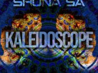 Shona SA – Kaleidoscope