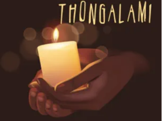 De Mogul SA – Thongalami ft. GuguPash