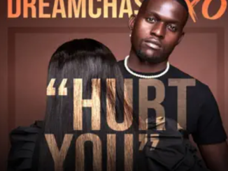 Dreamchaser XO & KLY – Hurt You ft. Omit ST & Maeywon
