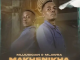 Mluusician & Mlawra SA – Makhenikha ft. Sjavas Da Deejay & Dlala Regal