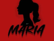 Record L Jones – Maria ft. Slenda Vocals & Lungile WoMhlaba