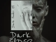 DrummeRTee924 – Dark Fader (Album)