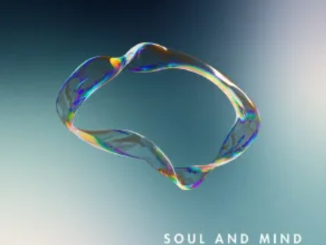 Chymamusique & Earl W Green – Soul and Mind (Da Capo’s Touch)