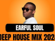 Earful Soul – Turbang Studios Deep House Mix