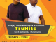 Deejay Soso & Akhona Excellent – TruHits Mix (08 Mar 2024)