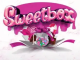DJ Jaivane & 2Souls – Sweetbox ft. LowbassDJ & Ndibo Ndibs
