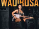 Uncle Waffles & Royal MusiQ – Wadibusa ft. OHP Sage, Pcee & Djy Biza