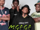 Sizwe Nineteen – Mgege ft. Koki The Mic, BKAYDAFUNK & Maplanka D’Kota