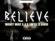 Money Mike S.A – Believe ft. Emtee & Saudi