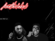 DJ Rico & Vyno Miller – Awutholakali ft. Cadie Yano, Mythegoli & DJ Veek
