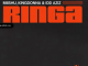 Miishu, KingDonna & Idd Aziz – Ringa