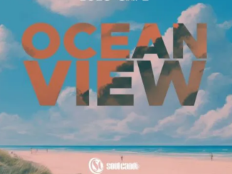 Lulo Café – Ocean View (Album)