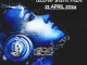 DJ Ace – Peace of Mind Vol 81 (21 April 2024 Slow Jam Mix)