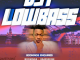 Lowbass Djy – Sgidongo Series Promo Mix