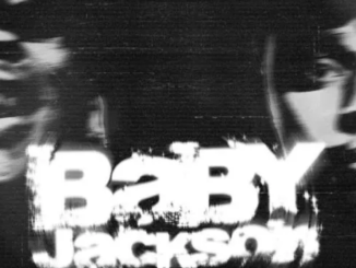 Blxckie & A-Reece – BABY JACKSON