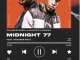 DrummeRTee924 & Nkanyezi Kubheka – Midnight 77 ft. Drugger Boyz