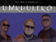 Mzux Maen – uMkhuleko ft. Siph3 & Gajomba Jnr
