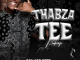 Thabza Tee – Thabasco Sauce (Tsako Mkonti) EP