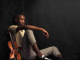 Mali B-flat, Sjavas Da Deejay & TitoM – Spirit of Strings