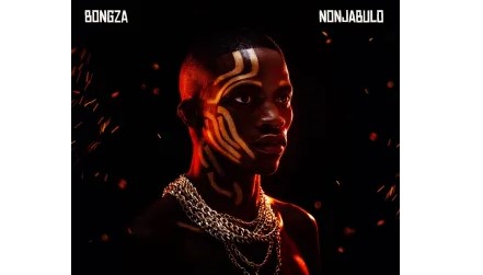 Bongza – NONJABULO (Album)