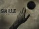 Shai Hulud Lyrics, New Songs list, and Albums