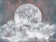 Life In Your Way Lyrics, New Song List, & Albums