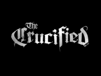 The Crucified Lyrics, New Song List, & Albums