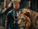 Jack Parow Background, Lyrics, New Song List, & Albums