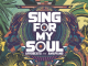 Leo Large - Sing For My Soul Album Mp3 Download